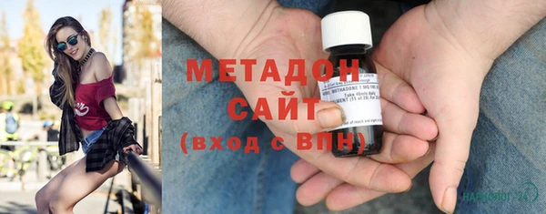 a pvp Алзамай