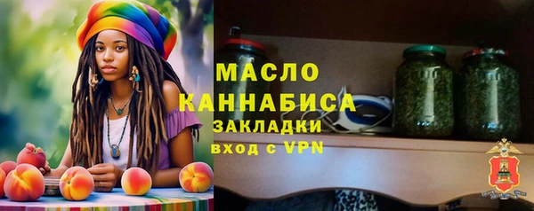 a pvp Алзамай