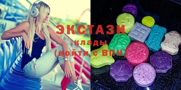 a pvp Алзамай