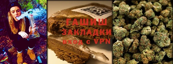 МДПВ Алексеевка