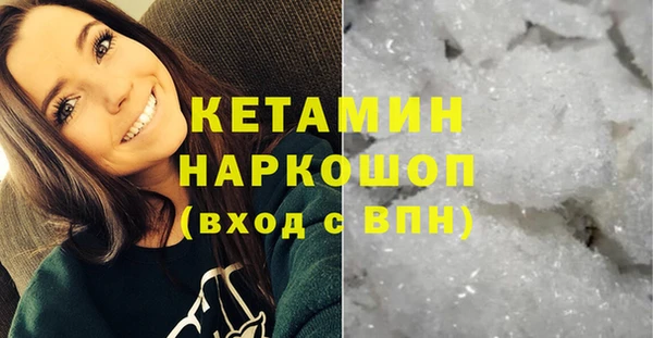 крисы Переславль-Залесский
