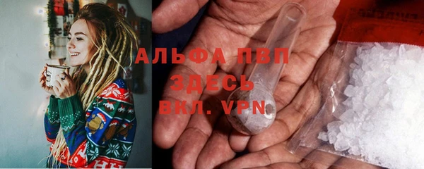 круглые Пересвет