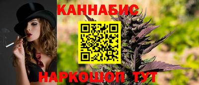 стафф Вязьма