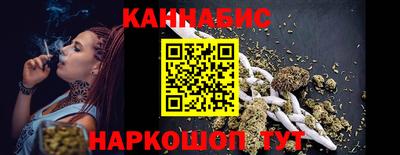 дмт Вязники