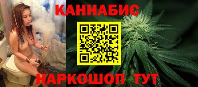 дмт Вязники